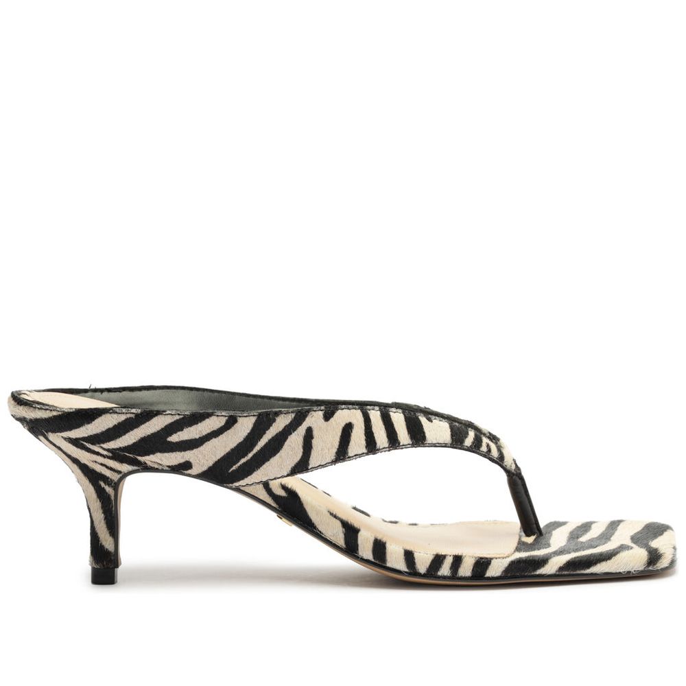 tamanco-arezzo-animal-print-salto-medio-thong-1