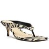 tamanco-arezzo-animal-print-salto-medio-thong-2