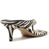 tamanco-arezzo-animal-print-salto-medio-thong-3