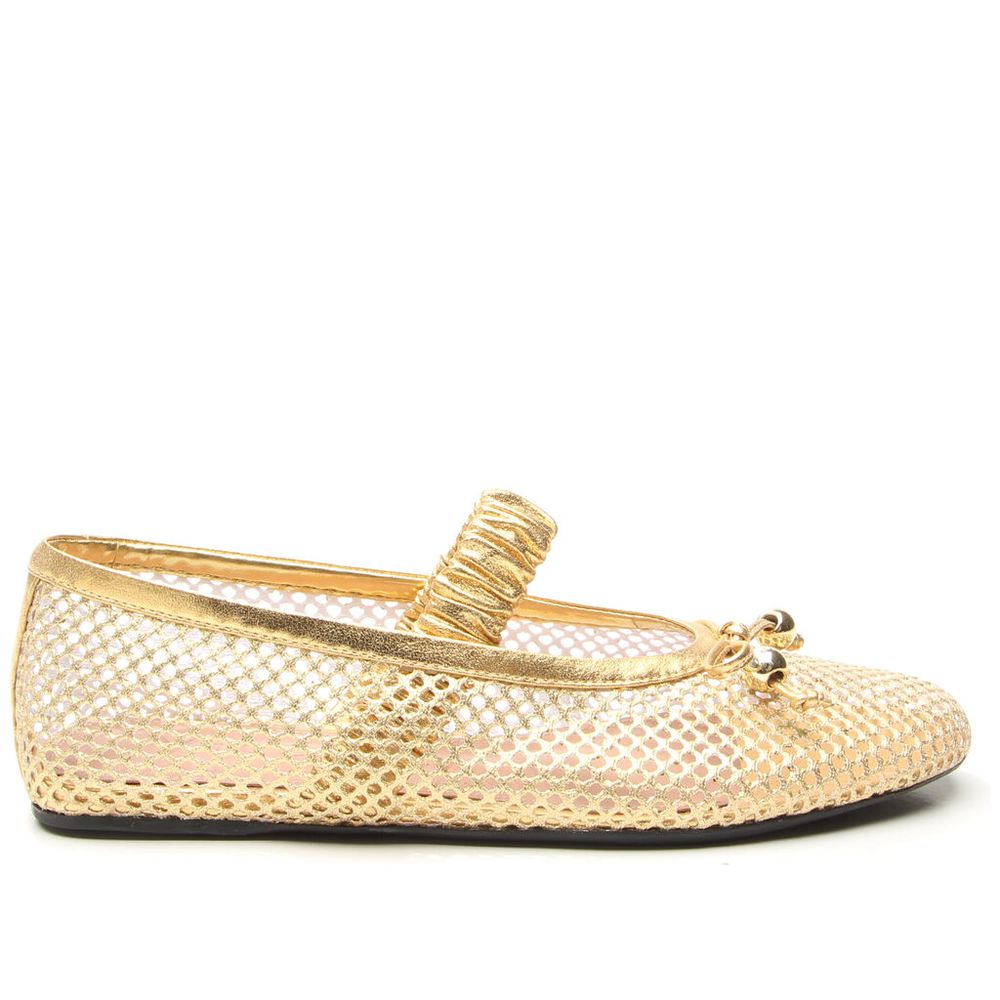 sapatilha-vicenza-damaris-dourado-tela-lotus-1 sapatilha-vicenza-damaris-dourado-tela-lotus-1