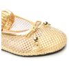 sapatilha-vicenza-damaris-dourado-tela-lotus-2