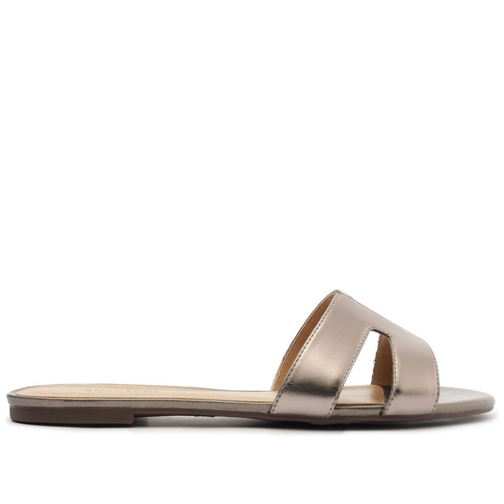 sandalia-anacapri-rasteira-recortes-tira-h-prata-velho-1 sandalia-anacapri-rasteira-recortes-tira-h-prata-velho-1