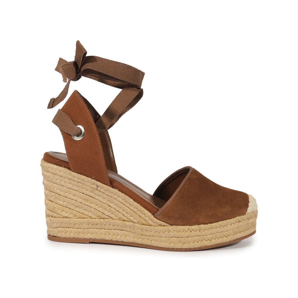 espadrille-schutz-anabela-caramelo-amarracao-salto-de-corda-1