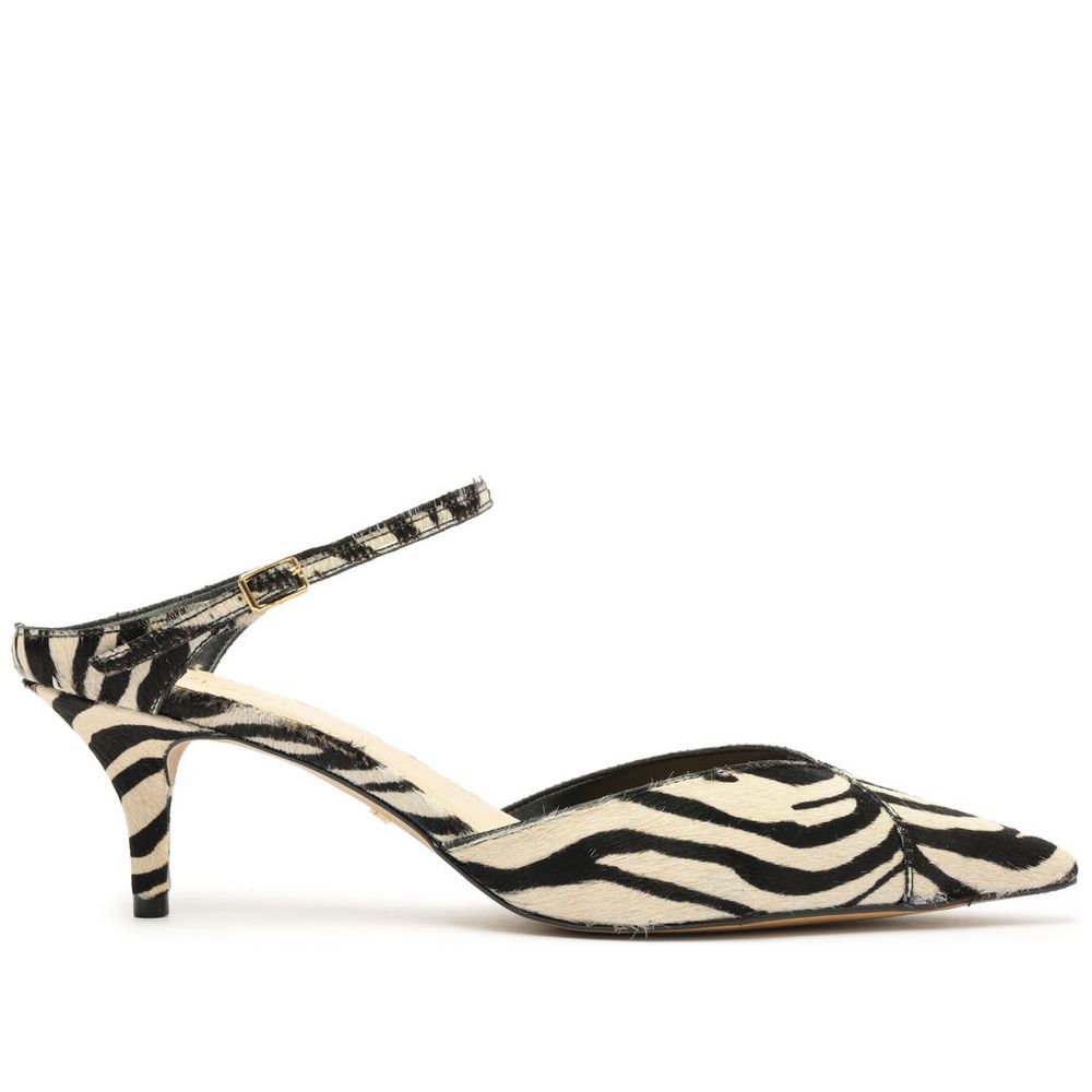 scarpin-arezzo-slingback-pelo-animal-print-salto-baixo-1