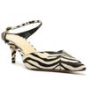 scarpin-arezzo-slingback-pelo-animal-print-salto-baixo-2