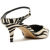 scarpin-arezzo-slingback-pelo-animal-print-salto-baixo-3