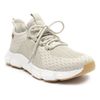 tenis-anacapri-knit-sporty-ultra-leve-cinza-3