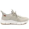 tenis-anacapri-knit-sporty-ultra-leve-cinza-1