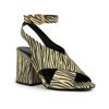 sandalia-schutz-animal-print-zebra-salto-bloco-2