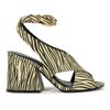 sandalia-schutz-animal-print-zebra-salto-bloco-1