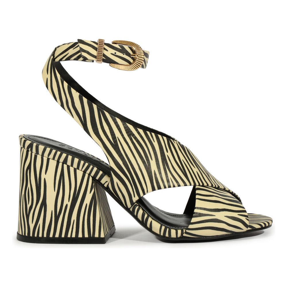 sandalia-schutz-animal-print-zebra-salto-bloco-1