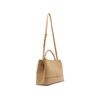 bolsa-arezzo-tote-grande-wave-verano-50018-2