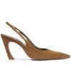 scarpin-schutz-slingback-lexi-camurca-1