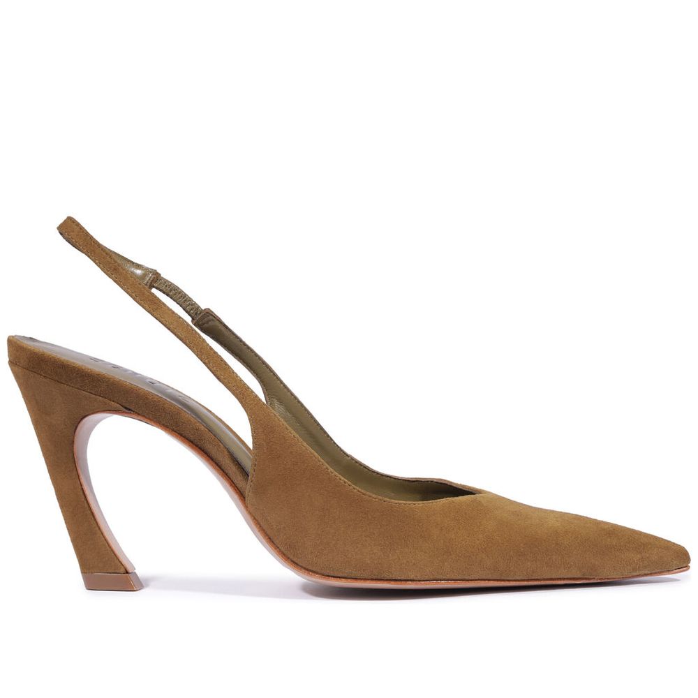 scarpin-schutz-slingback-lexi-camurca-1 scarpin-schutz-slingback-lexi-camurca-1
