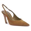 scarpin-schutz-slingback-lexi-camurca-2