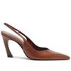 scarpin-schutz-slingback-lexi-couro-marrom-1