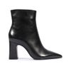 bota-schutz-dressy-salto-bloco-couro-preto-1