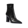 bota-schutz-dressy-salto-bloco-couro-preto-3