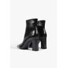 bota-schutz-dressy-salto-bloco-couro-preto-4