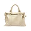 bolsa-arezzo-tote-off-white-couro-grande-alcas-mix-1