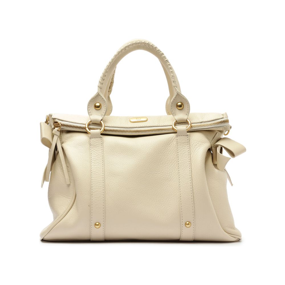 bolsa-arezzo-tote-off-white-couro-grande-alcas-mix-1