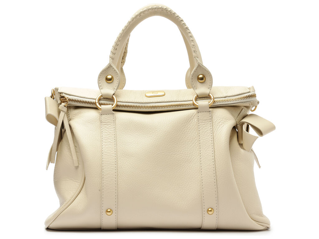bolsa-arezzo-tote-off-white-couro-grande-alcas-mix-1