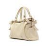 bolsa-arezzo-tote-off-white-couro-grande-alcas-mix-2