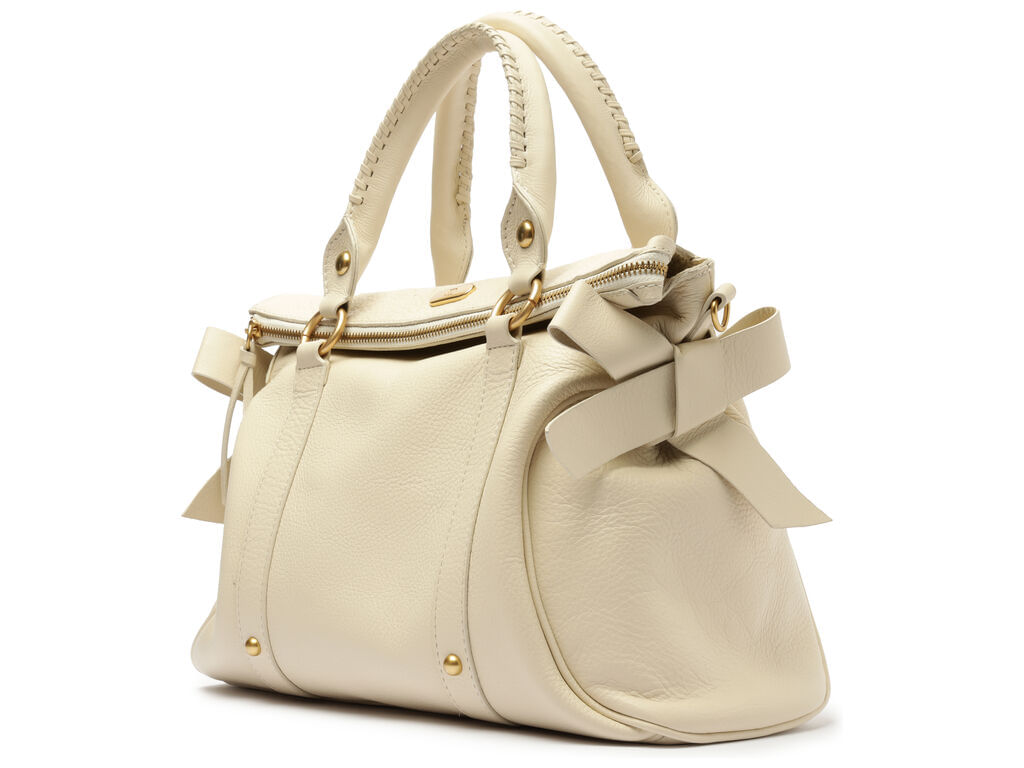 bolsa-arezzo-tote-off-white-couro-grande-alcas-mix-2