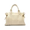 bolsa-arezzo-tote-off-white-couro-grande-alcas-mix-3