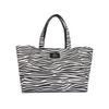 bolsa-schutz-shopping-zebra-neoprene-couro-1