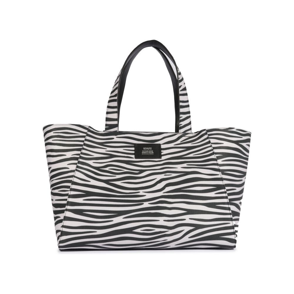 bolsa-schutz-shopping-zebra-neoprene-couro-1