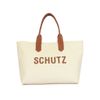 bolsa-schutz-shopping-lona-gifts-astec-bege-e-marrom-media-1