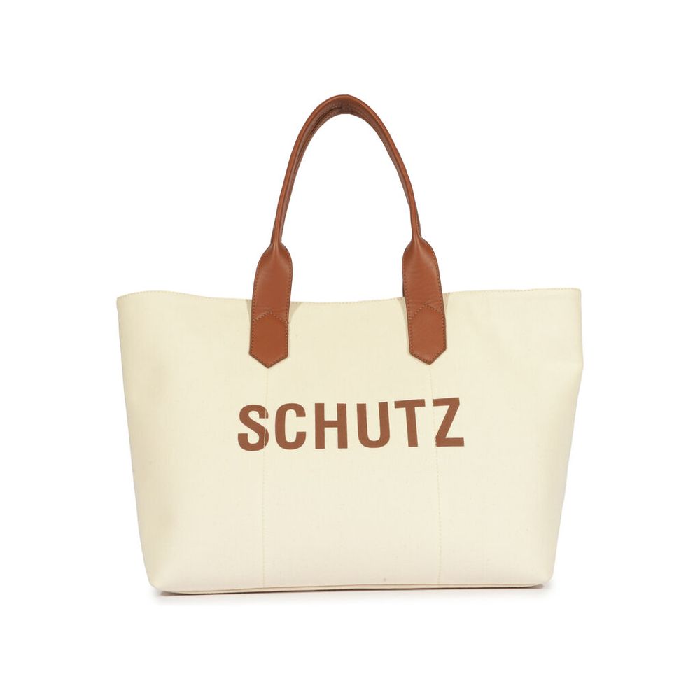 bolsa-schutz-shopping-lona-gifts-astec-bege-e-marrom-media-1