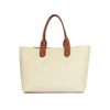 bolsa-schutz-shopping-lona-gifts-astec-bege-e-marrom-media-3