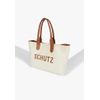 bolsa-schutz-shopping-lona-gifts-astec-bege-e-marrom-media-4