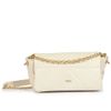 bolsa-schutz-couro-off-white-pequena-corrente-dourada-1