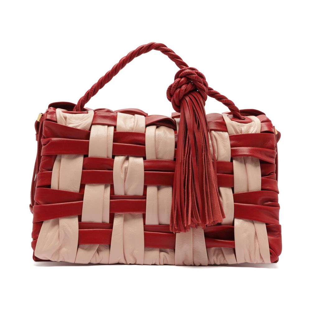 bolsa-arezzo-trancada-bicolor-couro-grande-vermelha-1 bolsa-arezzo-trancada-bicolor-couro-grande-vermelha-1