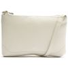 bolsa-anacapri-off-white-tiracolo-pequena-1