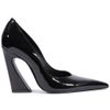 scarpin-schutz-lexi-salto-bloco-verniz-couro-preto-1