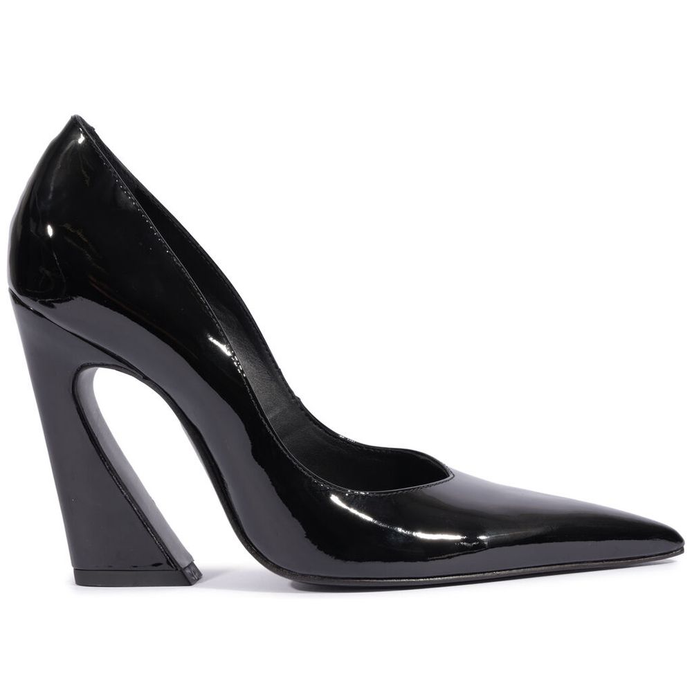 scarpin-schutz-lexi-salto-bloco-verniz-couro-preto-1 scarpin-schutz-lexi-salto-bloco-verniz-couro-preto-1