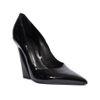 scarpin-schutz-lexi-salto-bloco-verniz-couro-preto-3