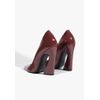 scarpin-schutz-lexi-salto-bloco-verniz-couro-vinho-4
