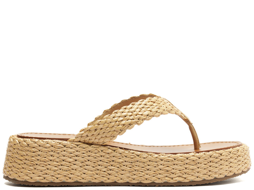 tamanco-arezzo-bege-palha-flatform-thong-1