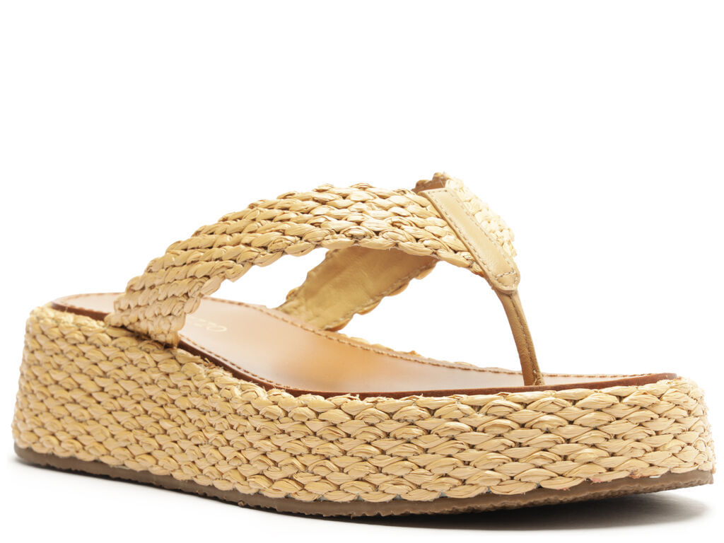 tamanco-arezzo-bege-palha-flatform-thong-2