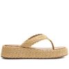 tamanco-arezzo-bege-palha-flatform-thong-1