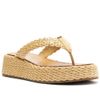 tamanco-arezzo-bege-palha-flatform-thong-2