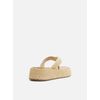 tamanco-arezzo-bege-palha-flatform-thong-3