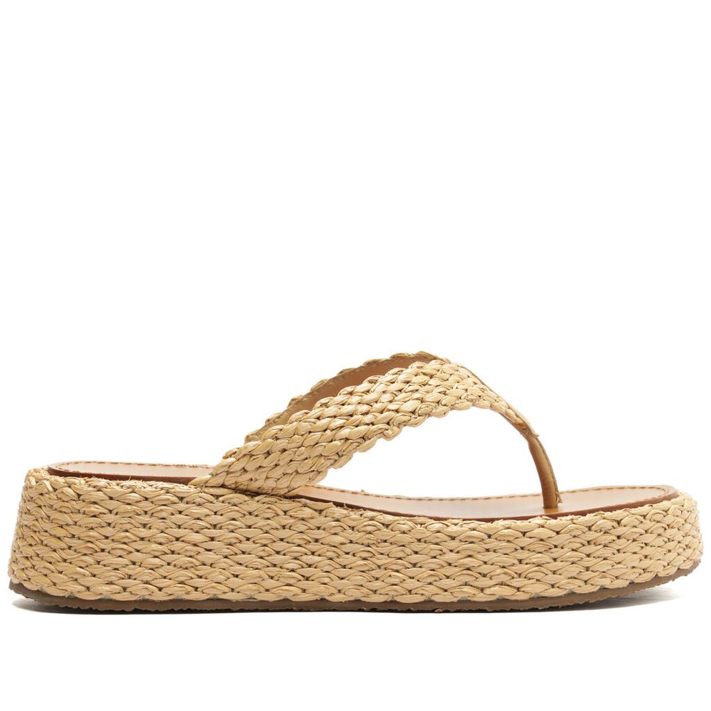 tamanco-arezzo-bege-palha-flatform-thong-1 tamanco-arezzo-bege-palha-flatform-thong-1