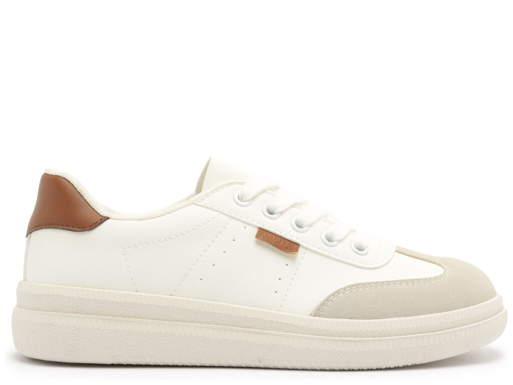 tenis-anacapri-sola-alta-sarah-branco-e-marrom-1