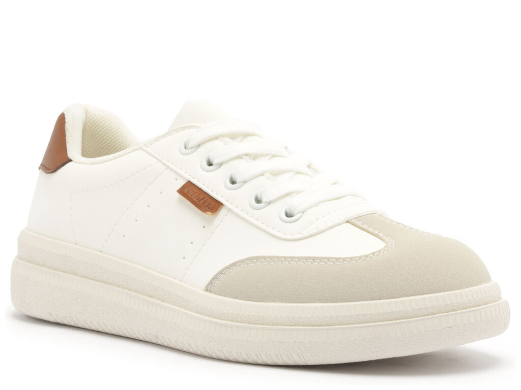 tenis-anacapri-sola-alta-sarah-branco-e-marrom-2